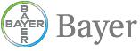 bayerlogo.jpg