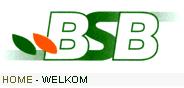 bsblogo.jpg