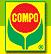 compologo.jpg