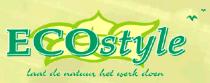 ecostylelogo.jpg