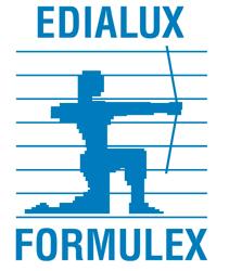 edialuxlogo.jpg
