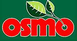 osmologo.jpg