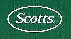 scotts4.jpg