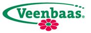 veenbaaslogo.jpg
